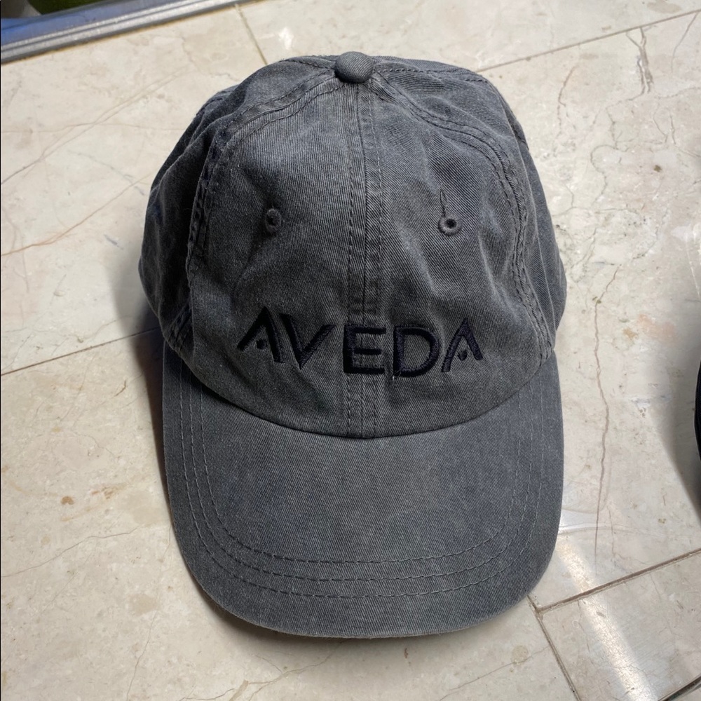 Aveda Baseball Cap